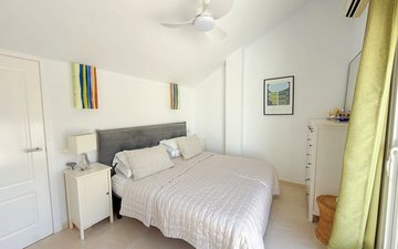 Property slide 26