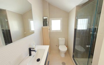 Property slide 27