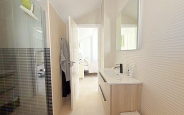 Property slide 28