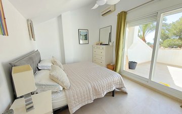 Property slide 30