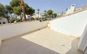 Property slide 33