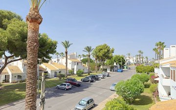 Property slide 34