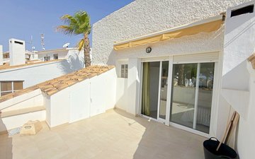 Property slide 32