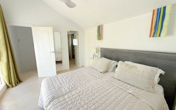 Property slide 31