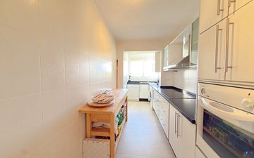 Property slide 14