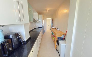 Property slide 15