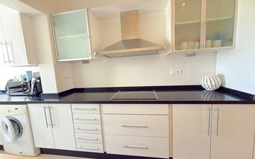 Property slide 16