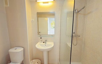 Property slide 18