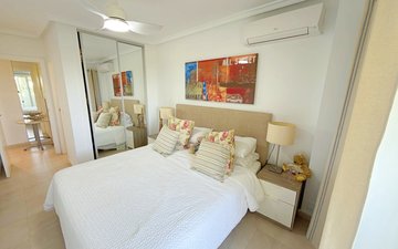 Property slide 21