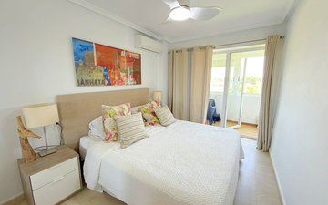 Property slide 22