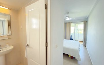 Property slide 23