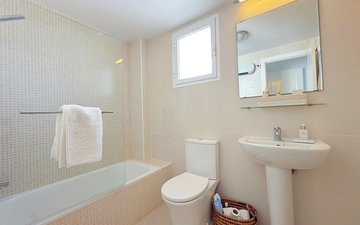 Property slide 24