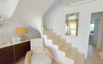 Property slide 25
