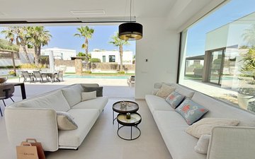 Property slide 18