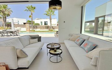 Property slide 19