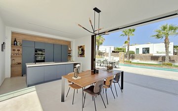 Property slide 20