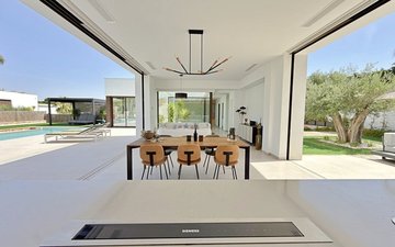 Property slide 23