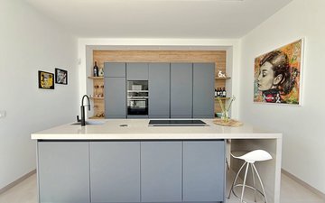 Property slide 24