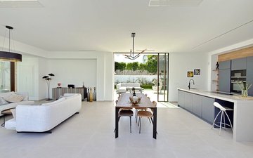 Property slide 25
