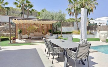 Property slide 8