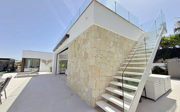 Property slide 12