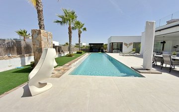 Property slide 11