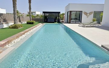 Property slide 13