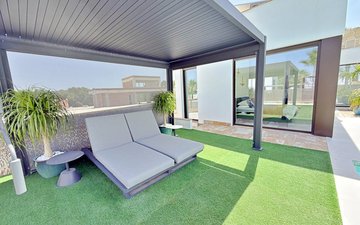 Property slide 15