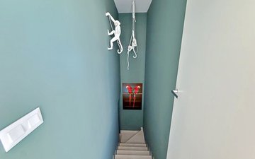 Property slide 40