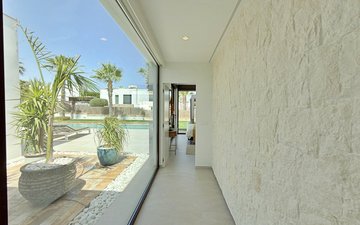 Property slide 26
