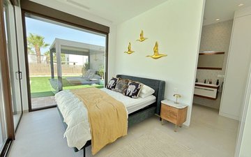 Property slide 27
