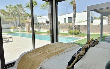 Property slide 29