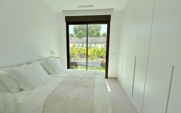Property slide 33