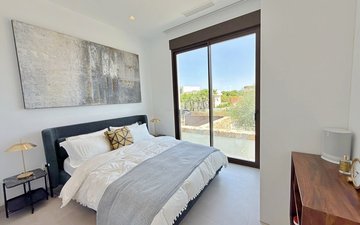 Property slide 36