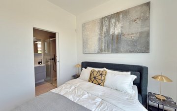 Property slide 38