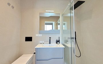Property slide 39
