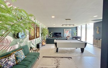 Property slide 41