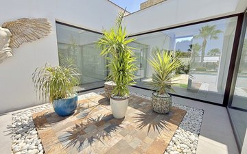 Property slide 16