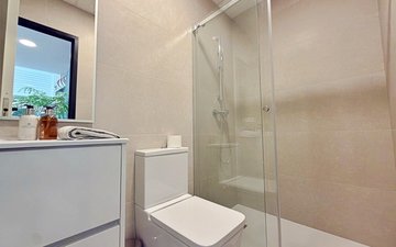Property slide 47