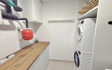 Property slide 48