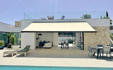 Property slide 17
