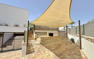 Property slide 5