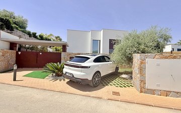 Property slide 2