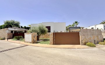 Property slide 3