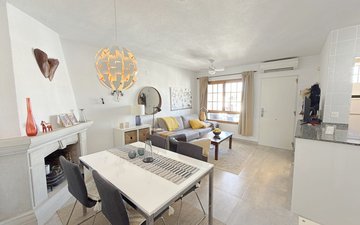 Property slide 13