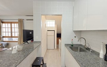 Property slide 15