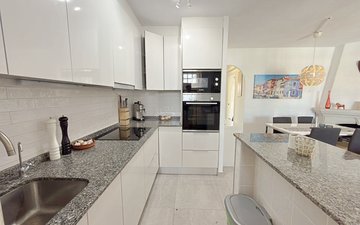 Property slide 16