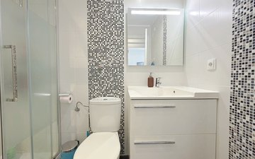 Property slide 26