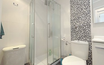 Property slide 27