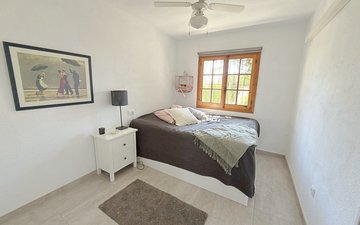 Property slide 28